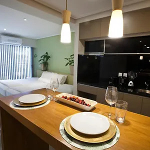 Le Montreal , Mendoza Argentina